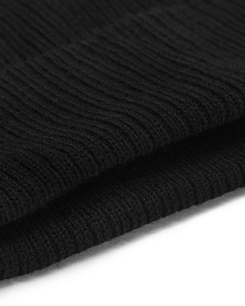 [THE ORIGINAL 1 - 2020] BEANIE