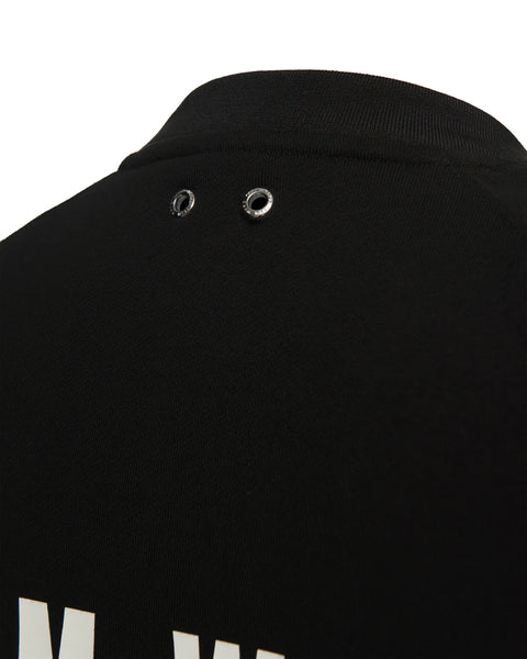 [THE ORIGINAL 1 - 2020] CREWNECK SWEATSHIRT