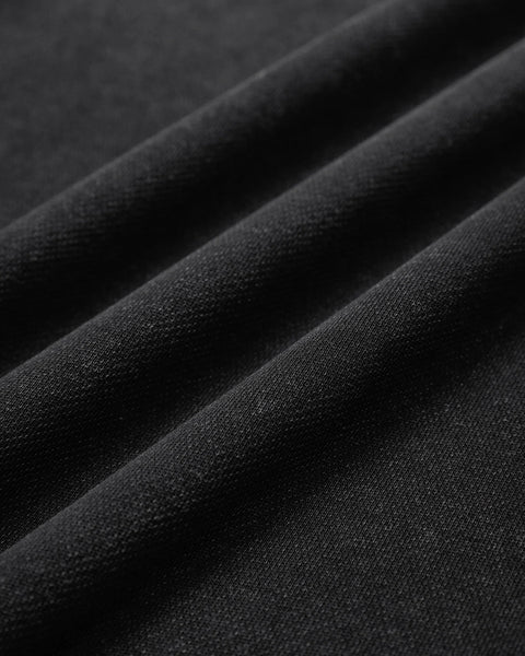 [RESET] WASHED SWEATPANTS - WASHED ASH GREY