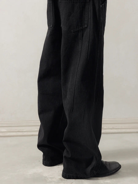 COMFORT JEANS