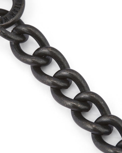 [ACCEPTANCE] EXTENDER CHAIN
