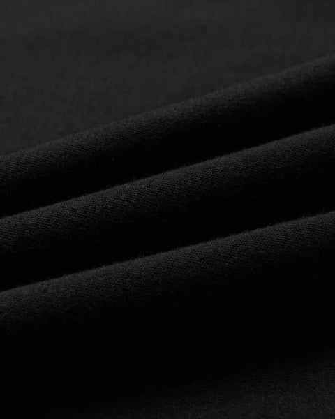 [THE ORIGINAL 1 - AWWWW] KIDS T-SHIRT