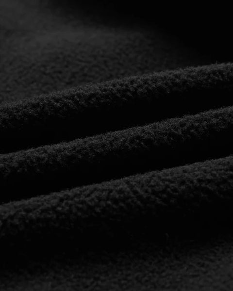[THE ORIGINAL 1 - AWWWW] KIDS FLEECE TROUSER