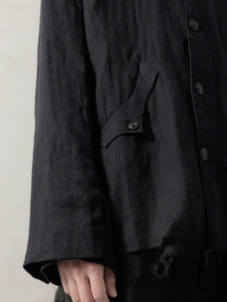 E JACKET