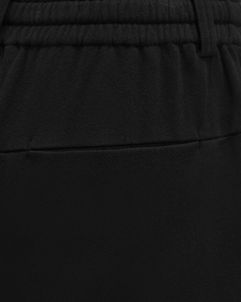 [ACCEPTANCE] BAGGY SWEATPANTS