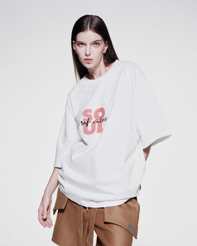 SOUL TEE