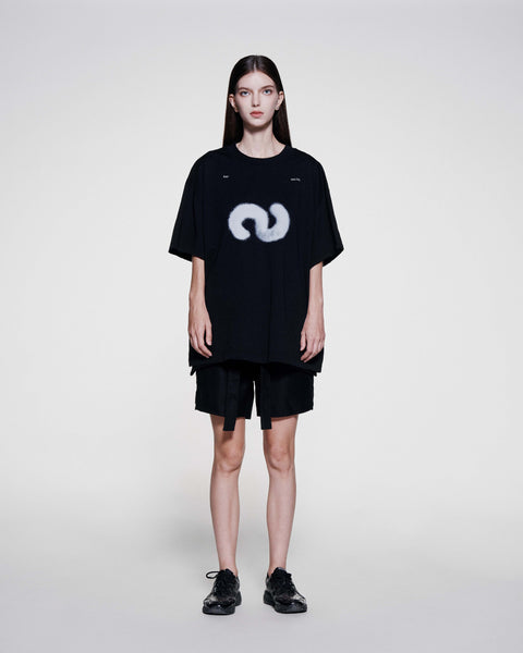 CLOUD TEE