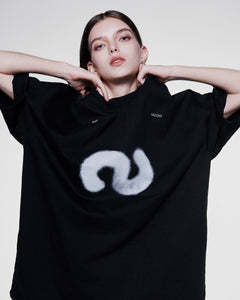 CLOUD TEE