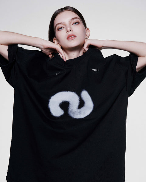 CLOUD TEE