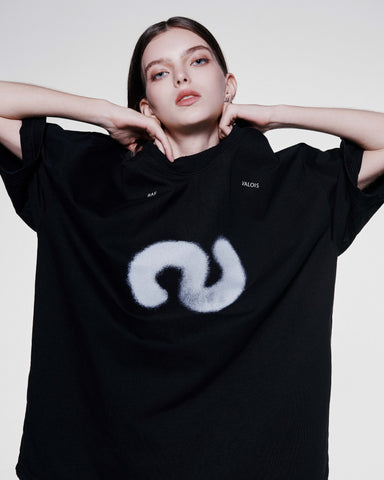CLOUD TEE