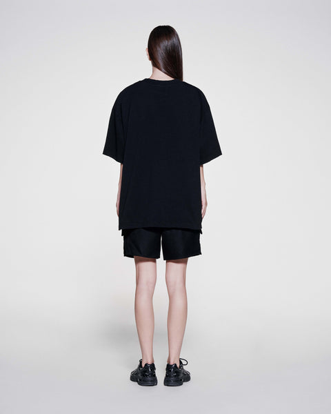 CLOUD TEE