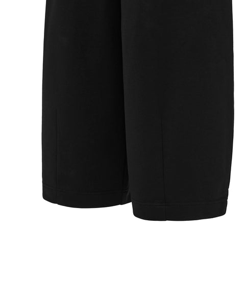 [THE ORIGINAL 1 - 2020] SWEATPANTS