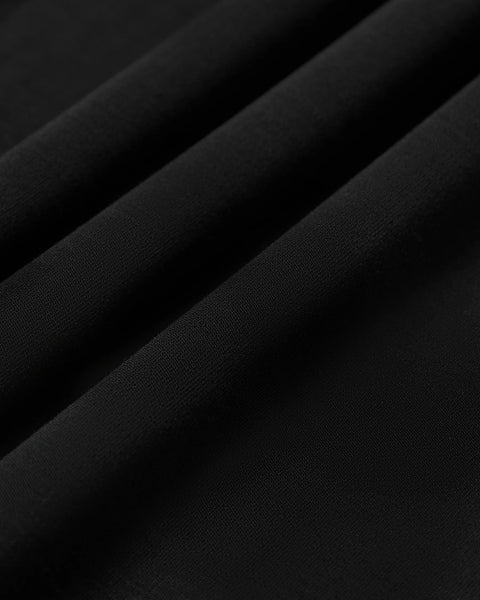 [THE ORIGINAL 1 - UNDER THE MOON] PAJAMA PANTS