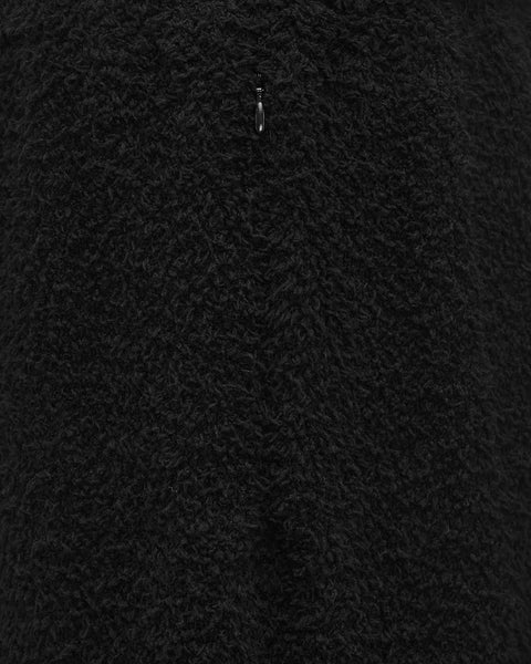 [THE ORIGINAL 1 - UNDER THE MOON] COZY KNIT PANTS