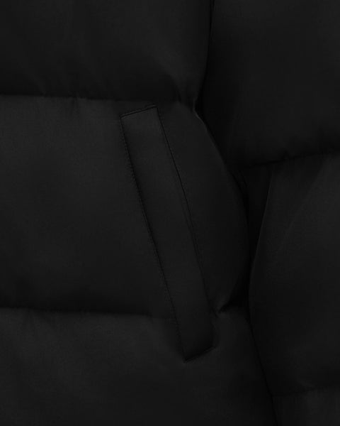 [THE ORIGINAL 1 - 2020] PUFFER JACKET