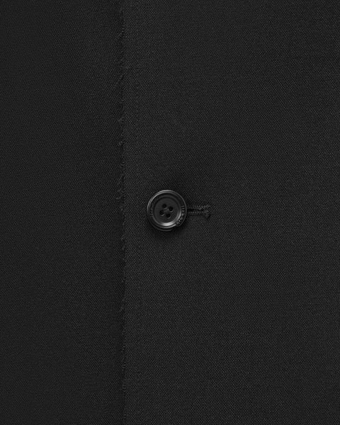 [ACCEPTANCE] OVERSIZED SUIT JACKET