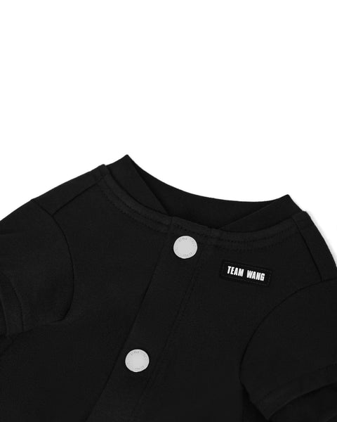 [THE ORIGINAL 1 - FRIENDS] PET TEE