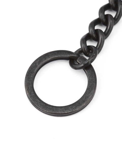 [ACCEPTANCE] EXTENDER CHAIN