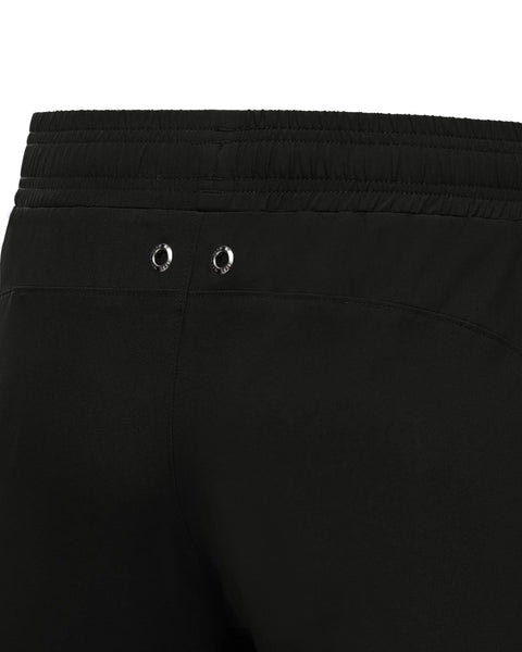 [THE ORIGINAL 1 - TIME TO MOVE] TRACK SHORTS