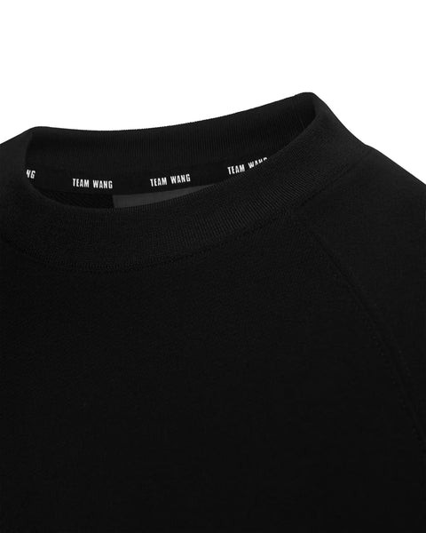 [THE ORIGINAL 1 - 2020] CREWNECK SWEATSHIRT