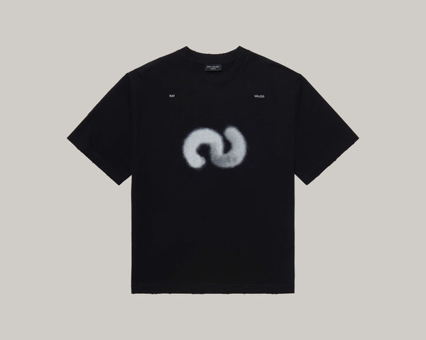 CLOUD TEE