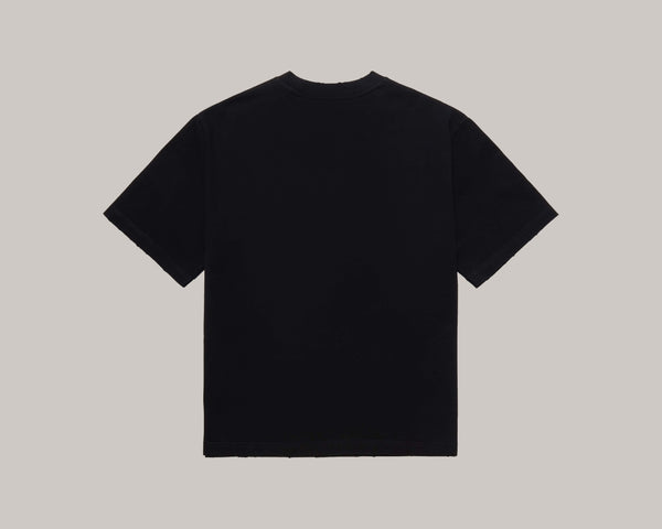 CLOUD TEE