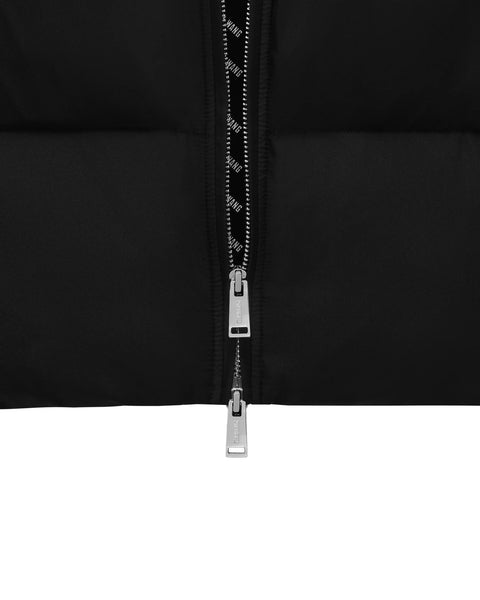 [THE ORIGINAL 1 - 2020] PUFFER JACKET