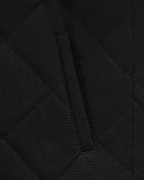 [THE ORIGINAL 1 - 2020] QUILTED VEST