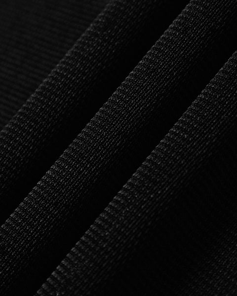 [ACCEPTANCE] ZIP-UP CARDIGAN