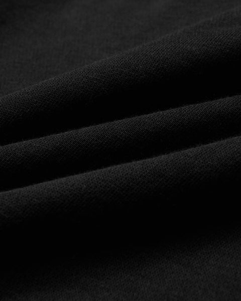 [THE ORIGINAL 1 - AWWWW] KIDS HOODIE