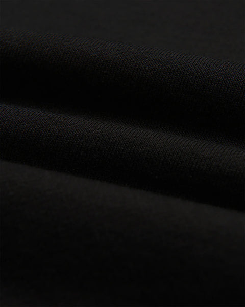 [THE ORIGINAL 1 - 2020] CREWNECK SWEATSHIRT