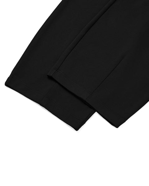 [THE ORIGINAL 1 - 2020] SWEATPANTS