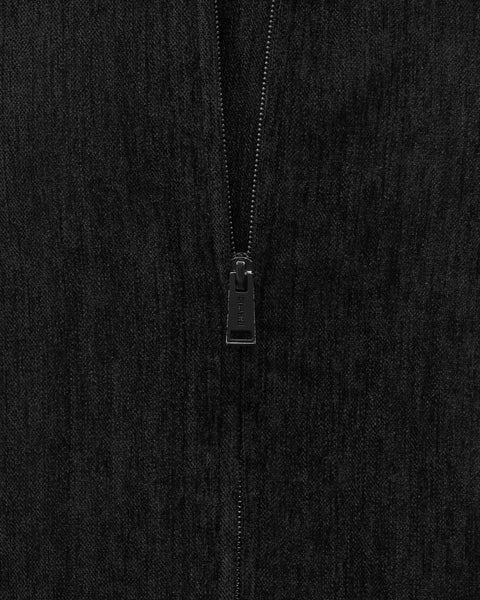 [ACCEPTANCE] BOXY CORDUROY JACKET