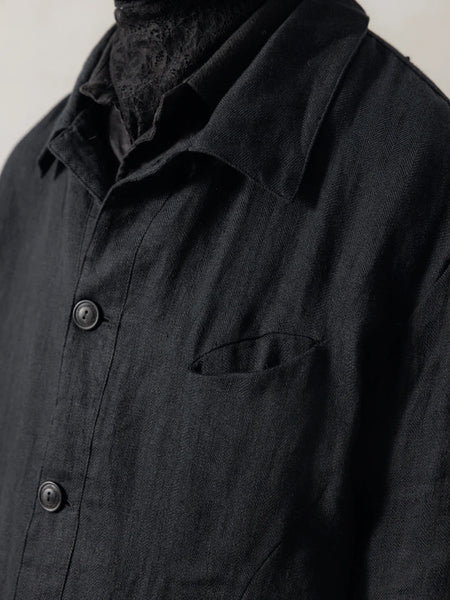 E JACKET