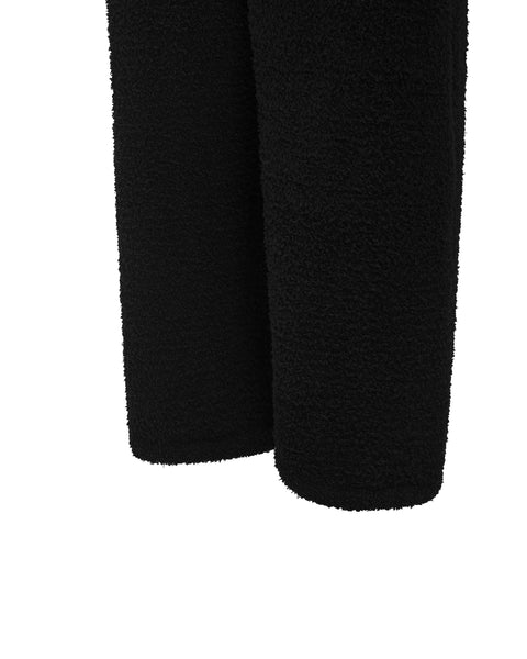 [THE ORIGINAL 1 - UNDER THE MOON] COZY KNIT PANTS