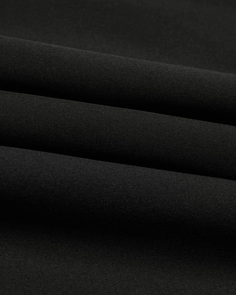 [THE ORIGINAL 1 - TIME TO MOVE] TRACK SHORTS