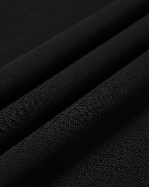 [THE ORIGINAL 1 - 2020] SWEATPANTS