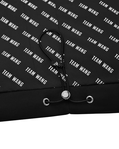 [THE ORIGINAL 1 - 2020] PUFFER JACKET