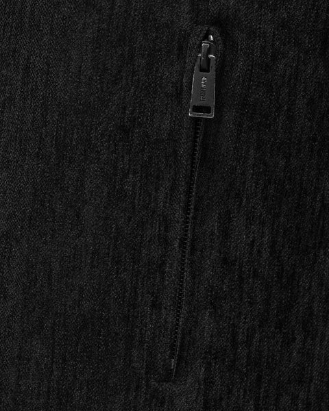 [ACCEPTANCE] BOXY CORDUROY JACKET