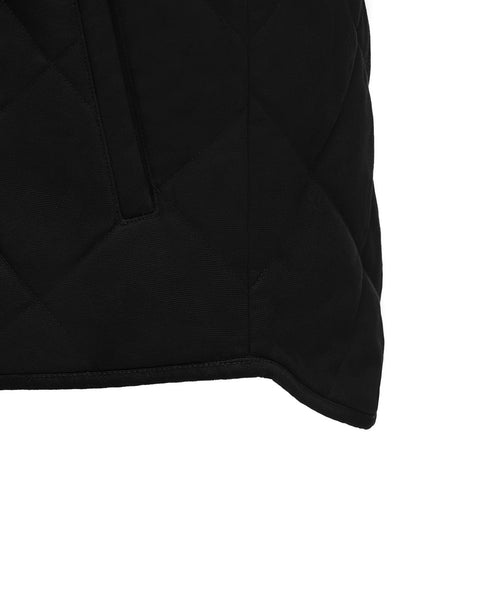 [THE ORIGINAL 1 - 2020] QUILTED VEST