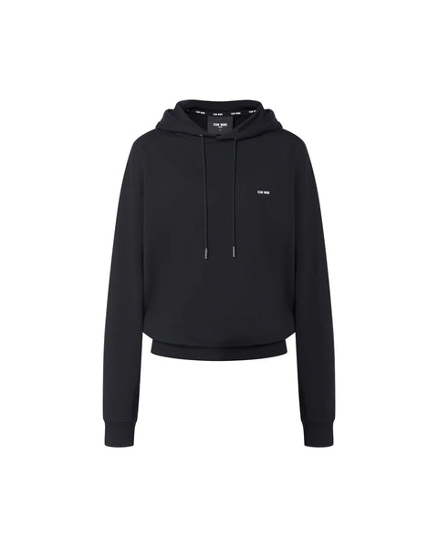 [THE ORIGINAL 1 - 2020] HOODIE