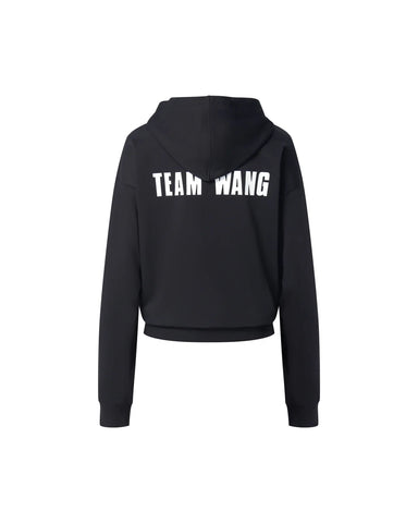 [THE ORIGINAL 1 - 2020] HOODIE