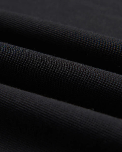 [THE ORIGINAL 1 - 2020] HOODIE