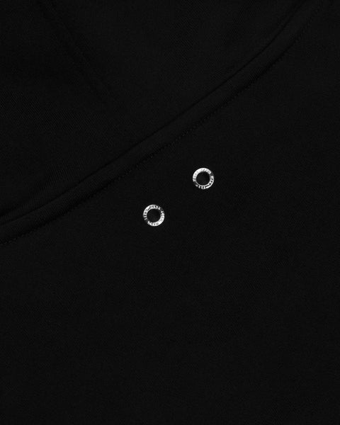 [THE ORIGINAL 1 - 2020] HOODIE