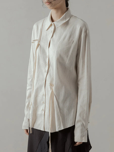 HANGING SHIRT