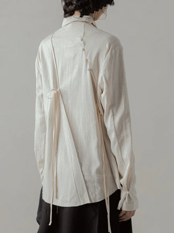 HANGING SHIRT