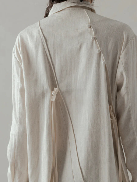 HANGING SHIRT