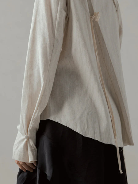 HANGING SHIRT