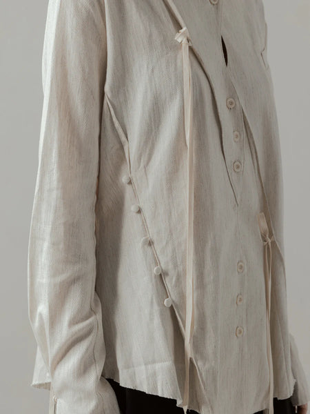 HANGING SHIRT
