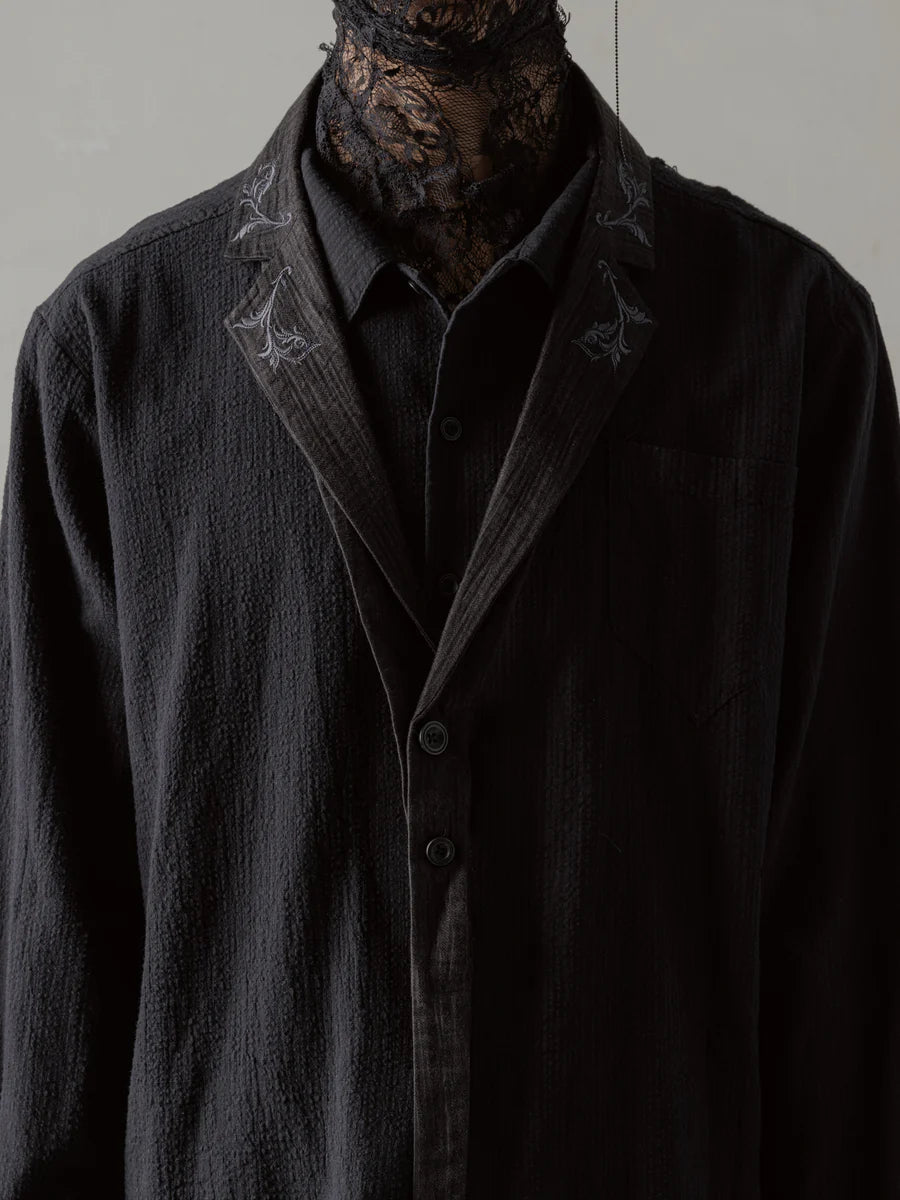 E COLLAR